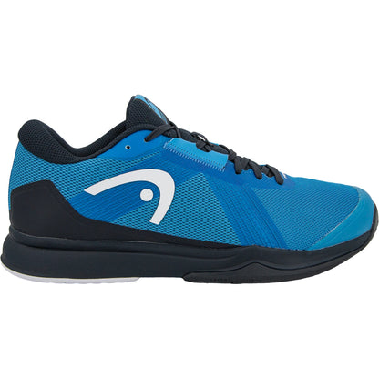 Scarpe Head Sprint Team 4.0 Scarpe tutte le superfici