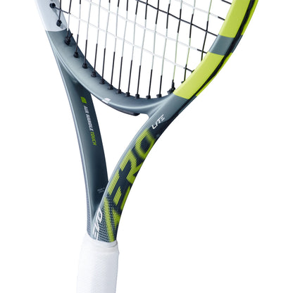Racchetta Babolat Evo Aero Lite Gen2 (260 Gr) (Incordata)