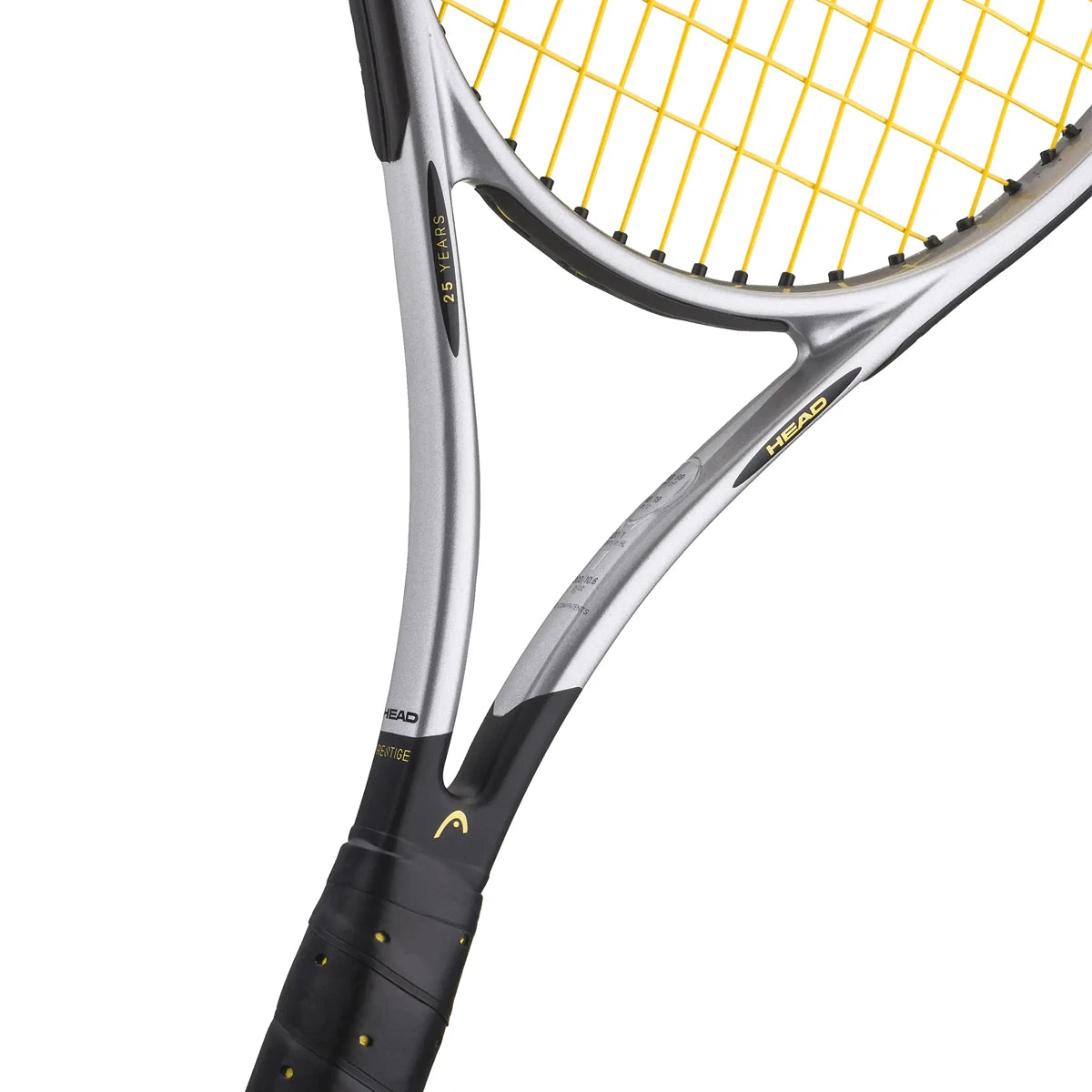Racchetta Head Prestige MP Limited 2026 (300 Gr)