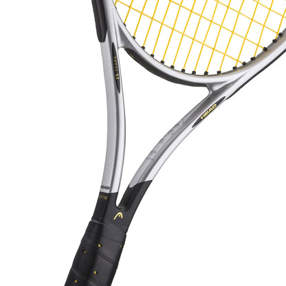 Racchetta Head Prestige MP Limited 2026 (300 Gr)