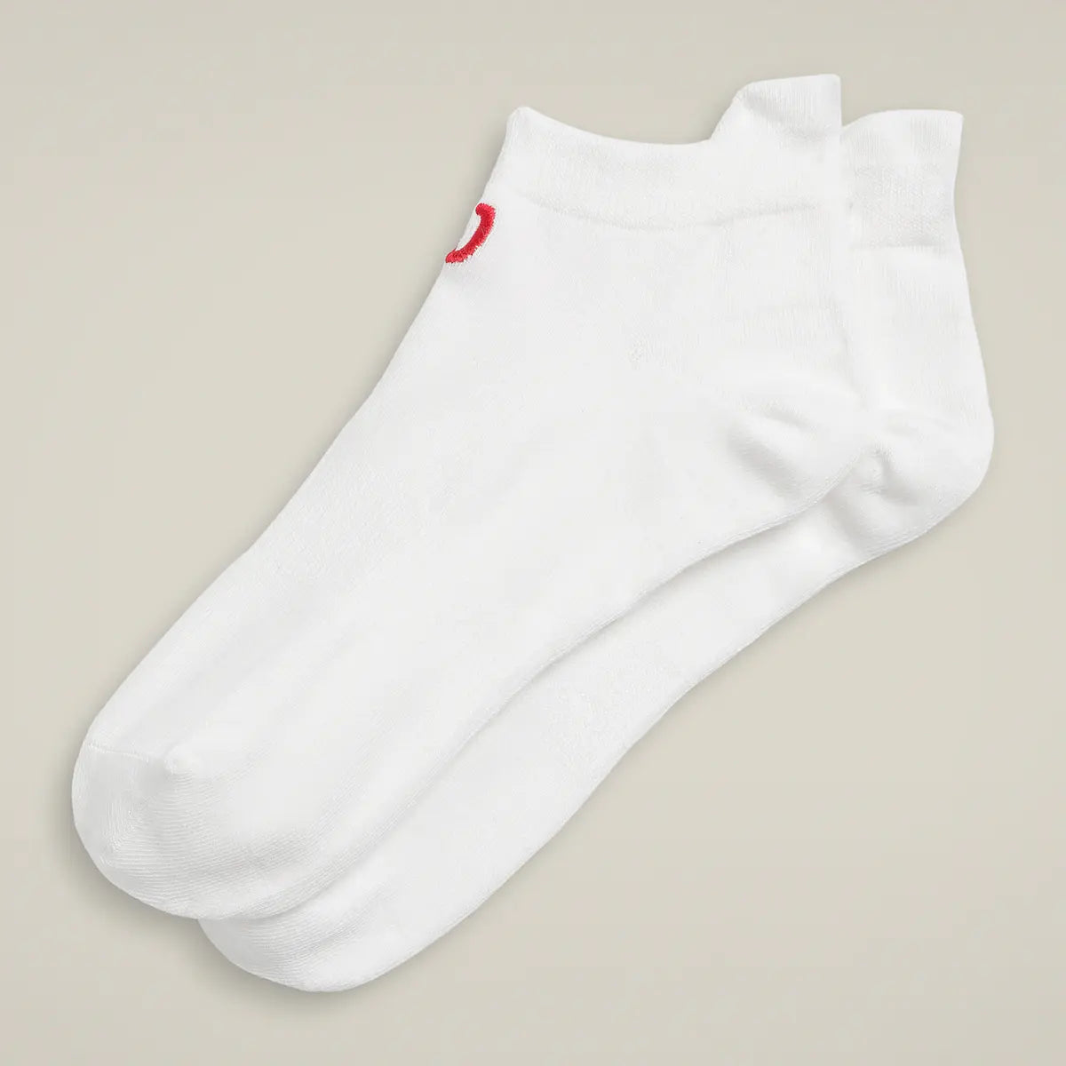 Coppia di Calzini Wilson (Low)