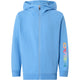 Felpa Head Junior Vision Fullzip