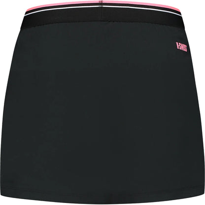 Gonna K-Swiss Donna Hypercourt
