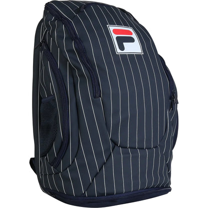 Zaino Fila Heritage