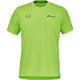 T-Shirt Babolat Padel Girocollo Lebron