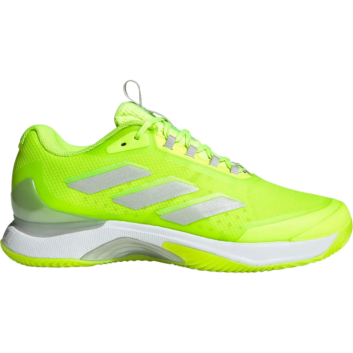 Scarpe adidas Donna Avacourt Terra Battuta