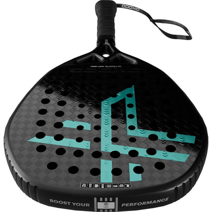 Racchetta da padel Oxdog Ultimate Nxt-Gen