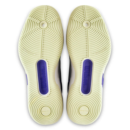 Scarpe da padel Wilson Rush Pro 5