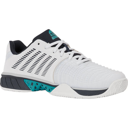 Scarpe da padel K-Swiss Express Light 3