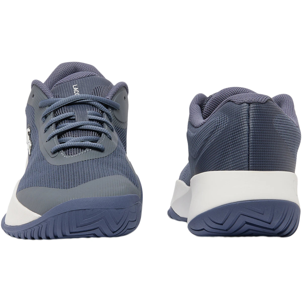 Scarpe Lacoste Tennis Base Scarpe tutte le superfici
