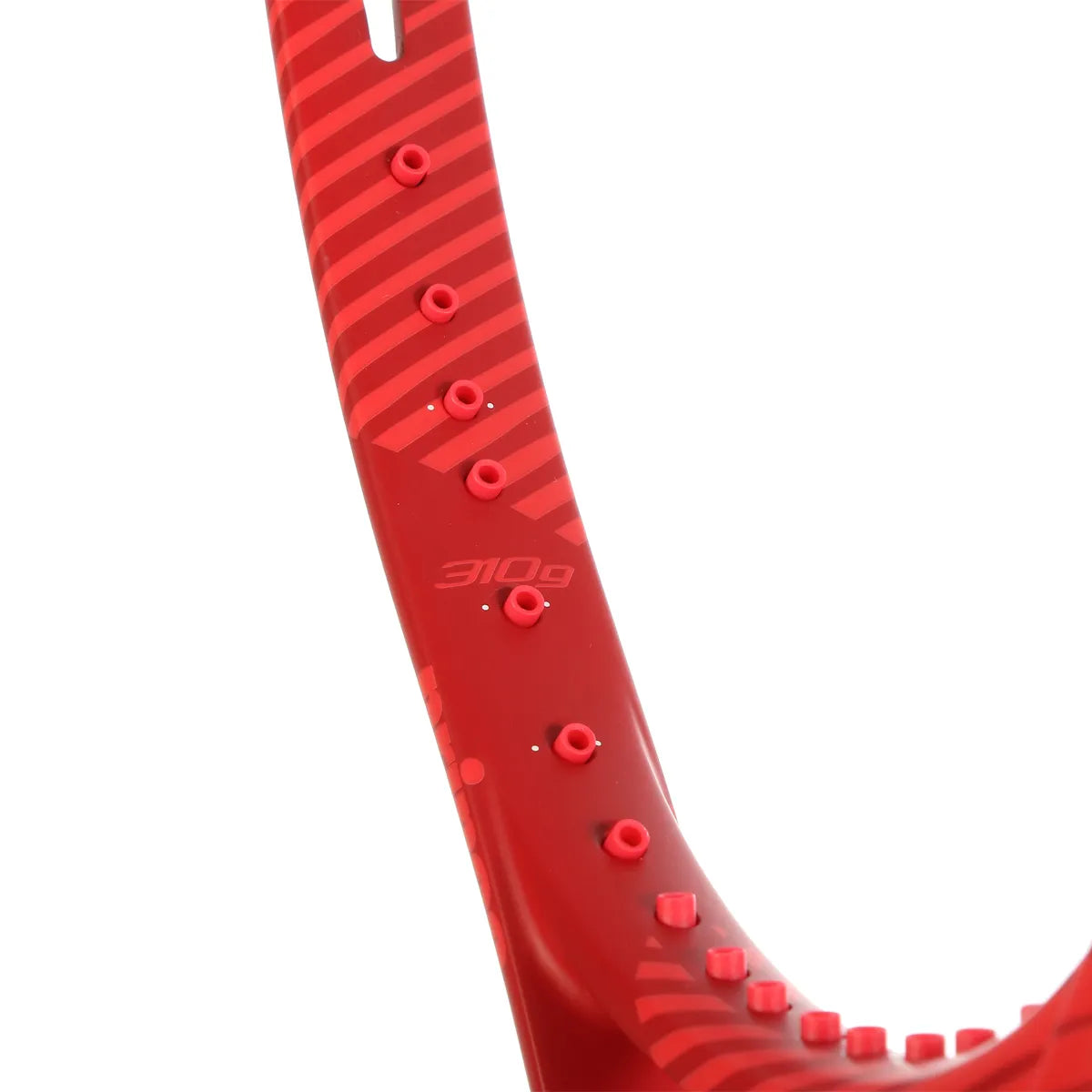 Racchetta Prince Txtz Ripstick 98 (310Gr)