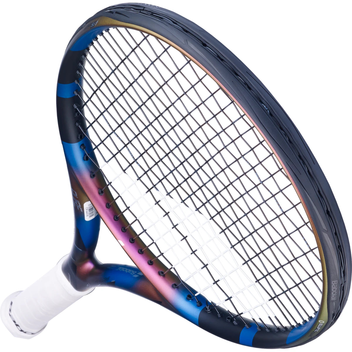 Racchetta Babolat Pure Drive Team Spectra Edition (285 Gr)