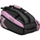 Borsa Nox Padel Street Series