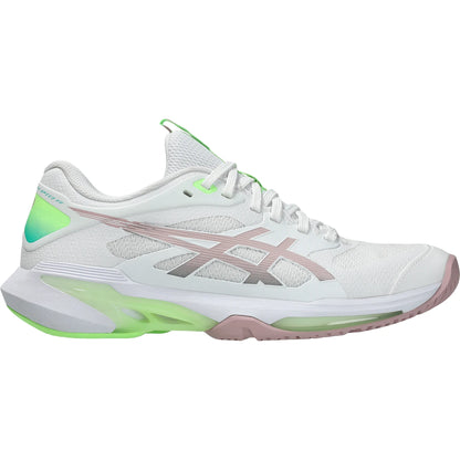 Scarpe Asics Donna Solution Speed FF 4 Scarpe tutte le superfici