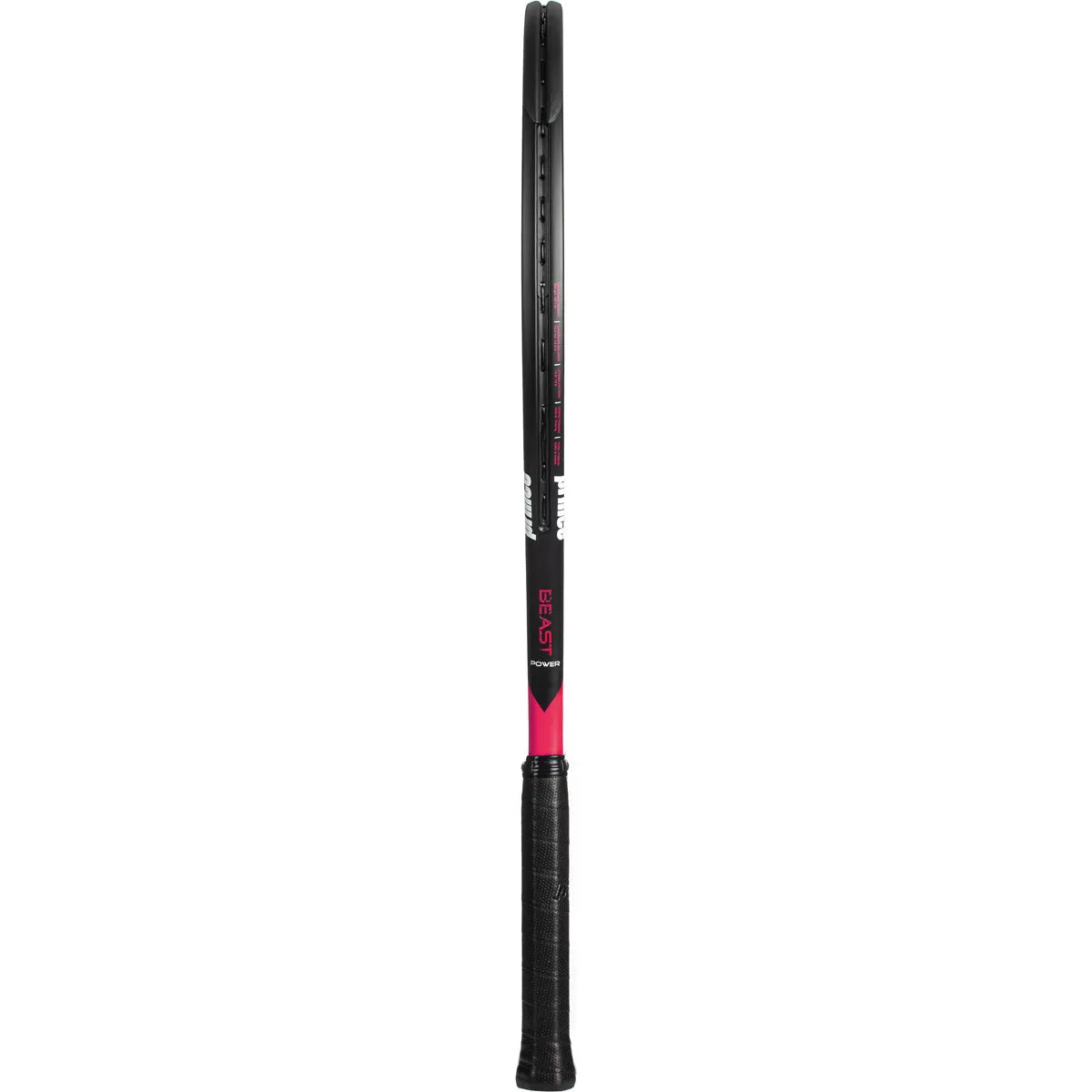 Racchetta Prince Beast Power Pink 285 (285 Gr)