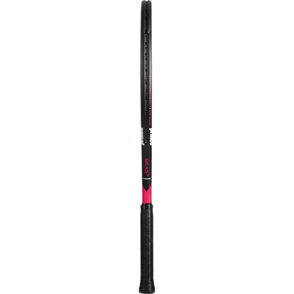 Racchetta Prince Beast Power Pink 285 (285 Gr)