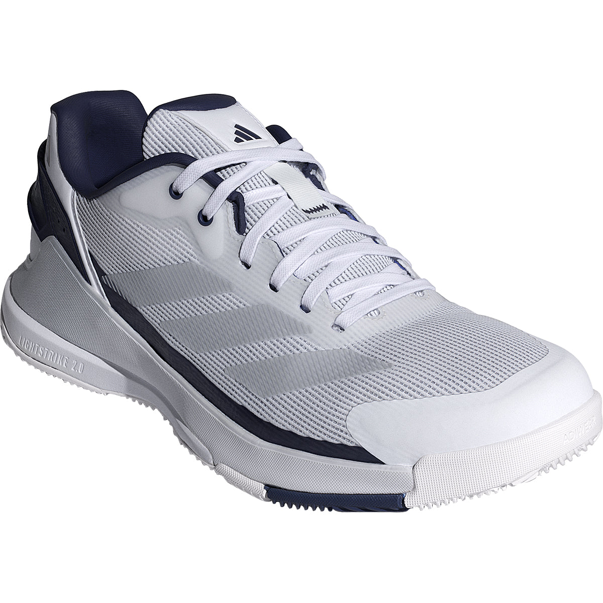 Scarpe da padel adidas Crazyquick Ls