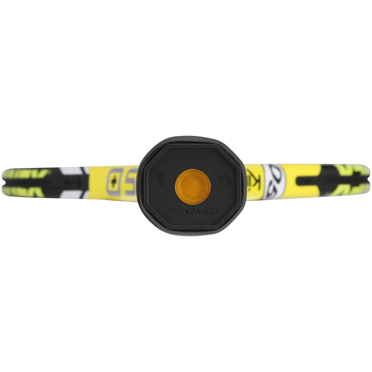 Racchetta Pro Kennex Ki Q+5 Pro (315 Gr)