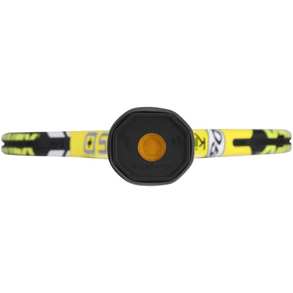 Racchetta Pro Kennex Ki Q+5 Pro (315 Gr)