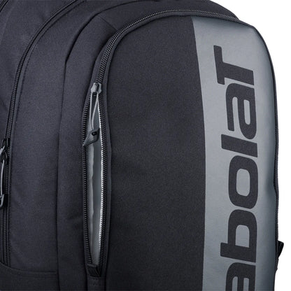 Zaino da Tennis Babolat Hero Court