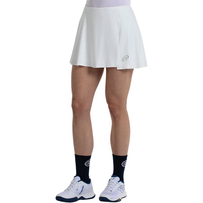 Gonna Bullpadel Donna Odilia