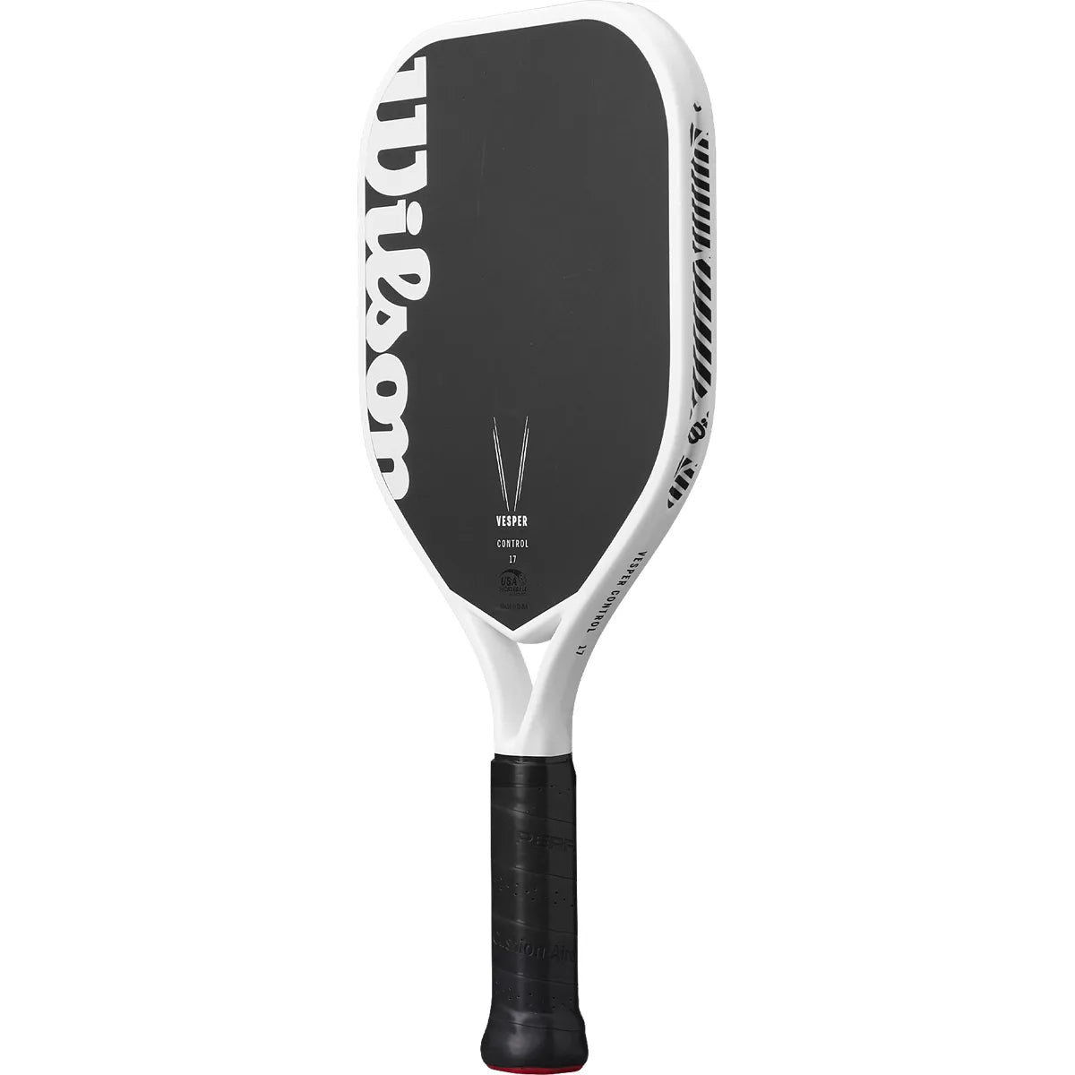 Racchetta da pickleball Wilson Vesper Control