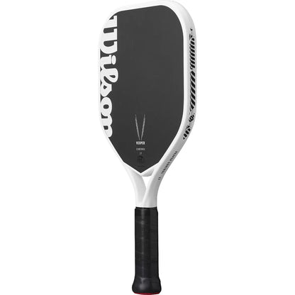 Racchetta da pickleball Wilson Vesper Control
