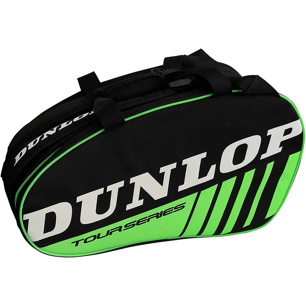 Borsa da padel Dunlop Intro