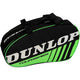 Borsa da padel Dunlop Intro