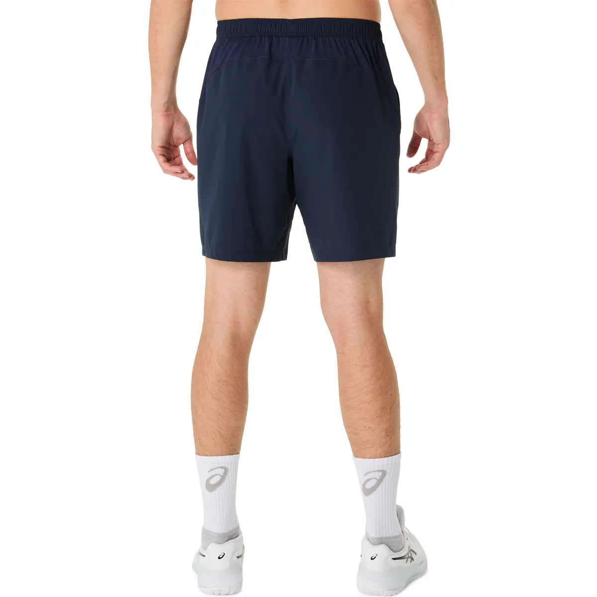 Pantaloncini Asics Court 9In