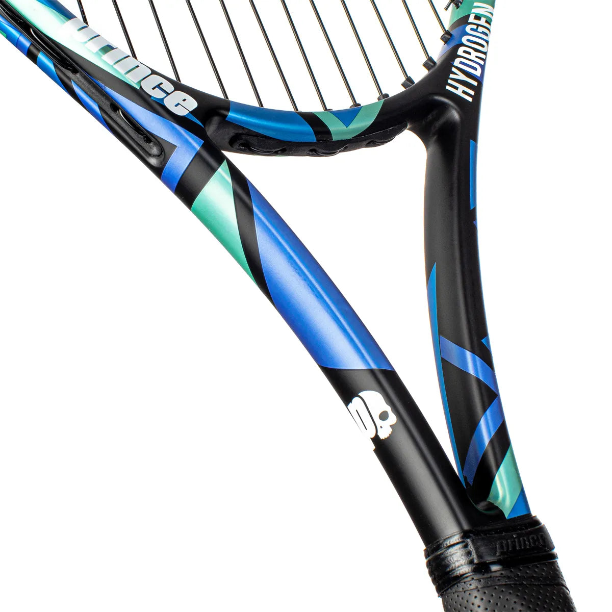 Racchetta Prince/Hydrogen Neon 260 (260 Gr)