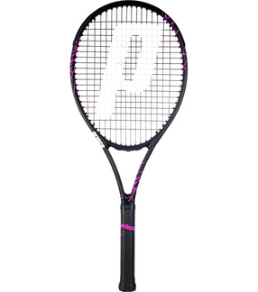 Racchetta Prince Beast Pink 250 (250 Gr)
