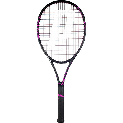 Racchetta Prince Beast Pink 250 (250 Gr)