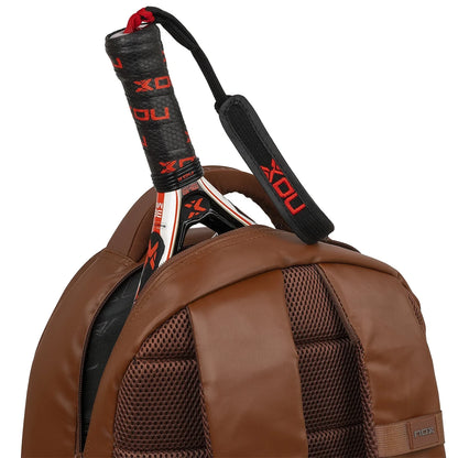 Zaino Nox Padel Pro Series