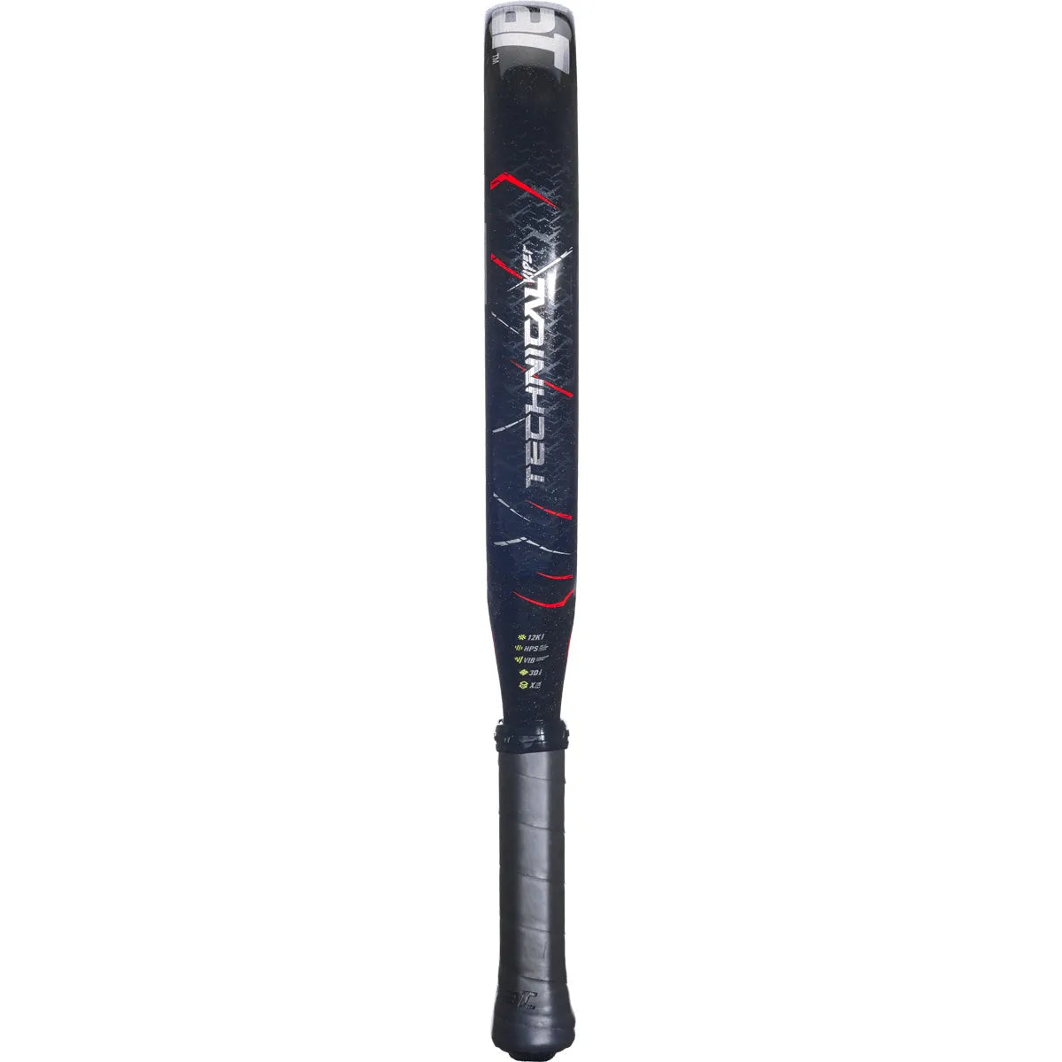 Racchetta da padel Babolat Technical Viper