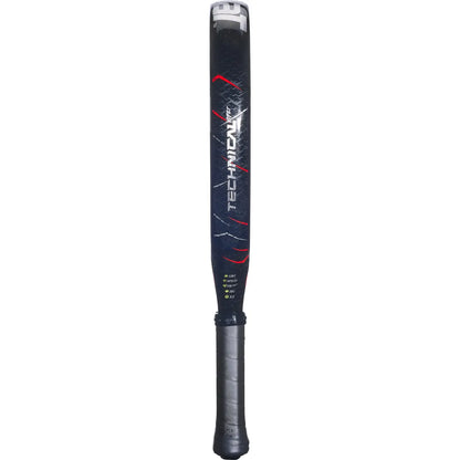 Racchetta da padel Babolat Technical Viper