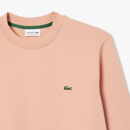 Felpa Lacoste Core Performance Classic