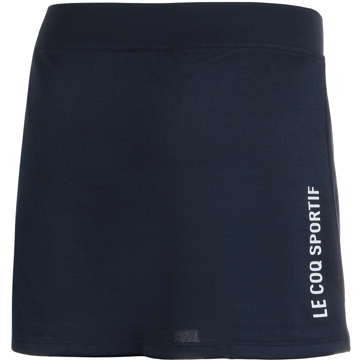 Gonna-Pantaloncini Le Coq Sportif Tennis Essentiel Performance