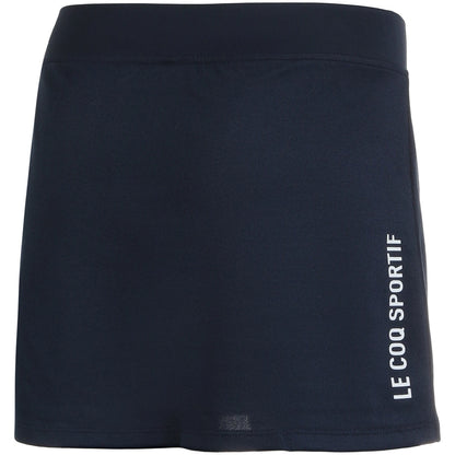 Gonna-Pantaloncini Le Coq Sportif Tennis Essentiel Performance
