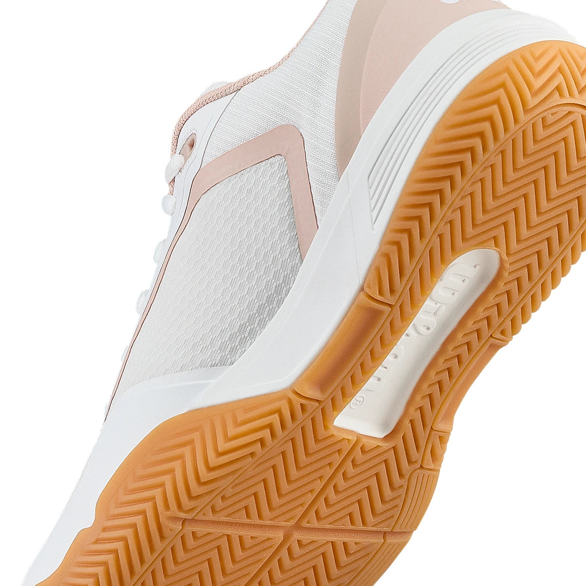Scarpe Wilson Donna Courtglide Tutte le Superfici