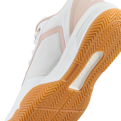 Scarpe Wilson Donna Courtglide Tutte le Superfici