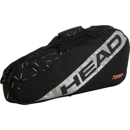 Borsa da tennis Head Team Racquet S