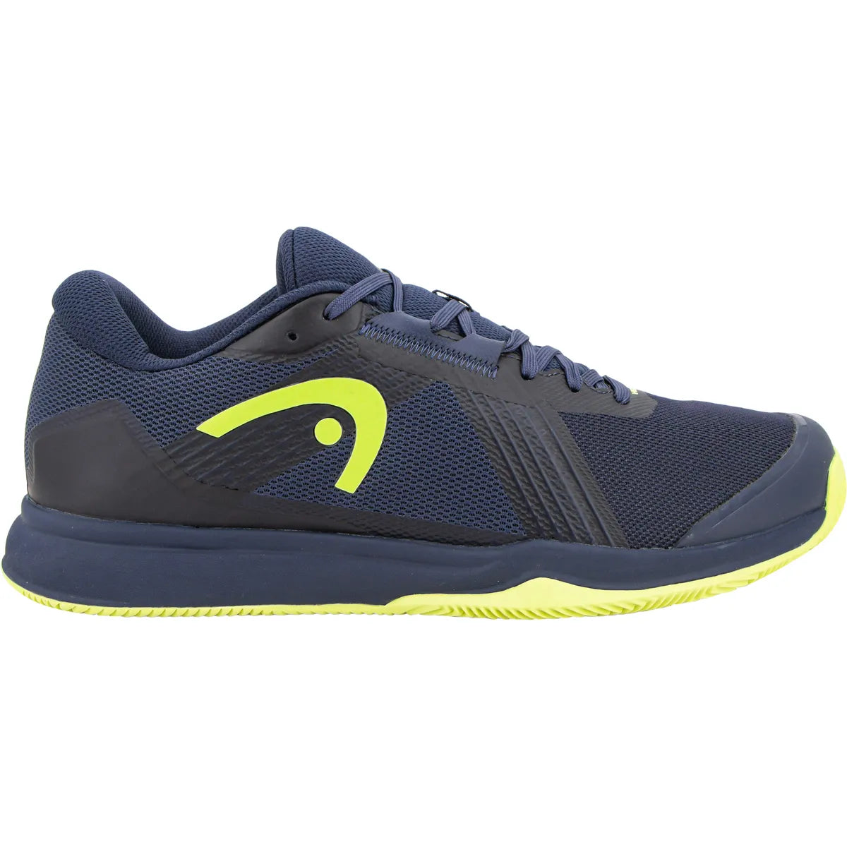 Scarpe Head Sprint Team 4.0 Terra Battuta