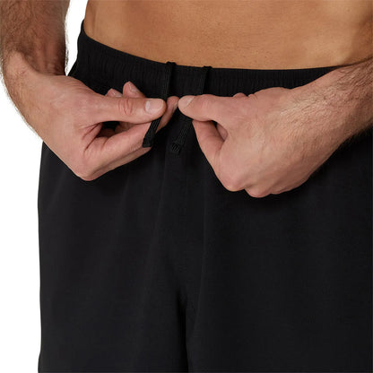 Pantaloncini Asics Court 9In