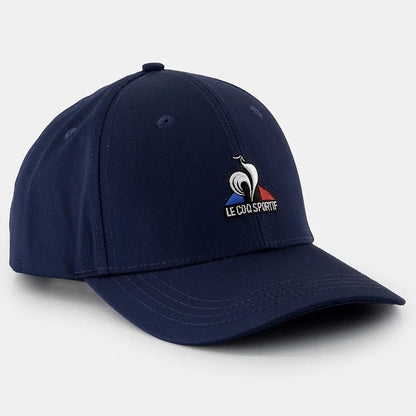 Cappellino Le Coq Sportif Essentiels