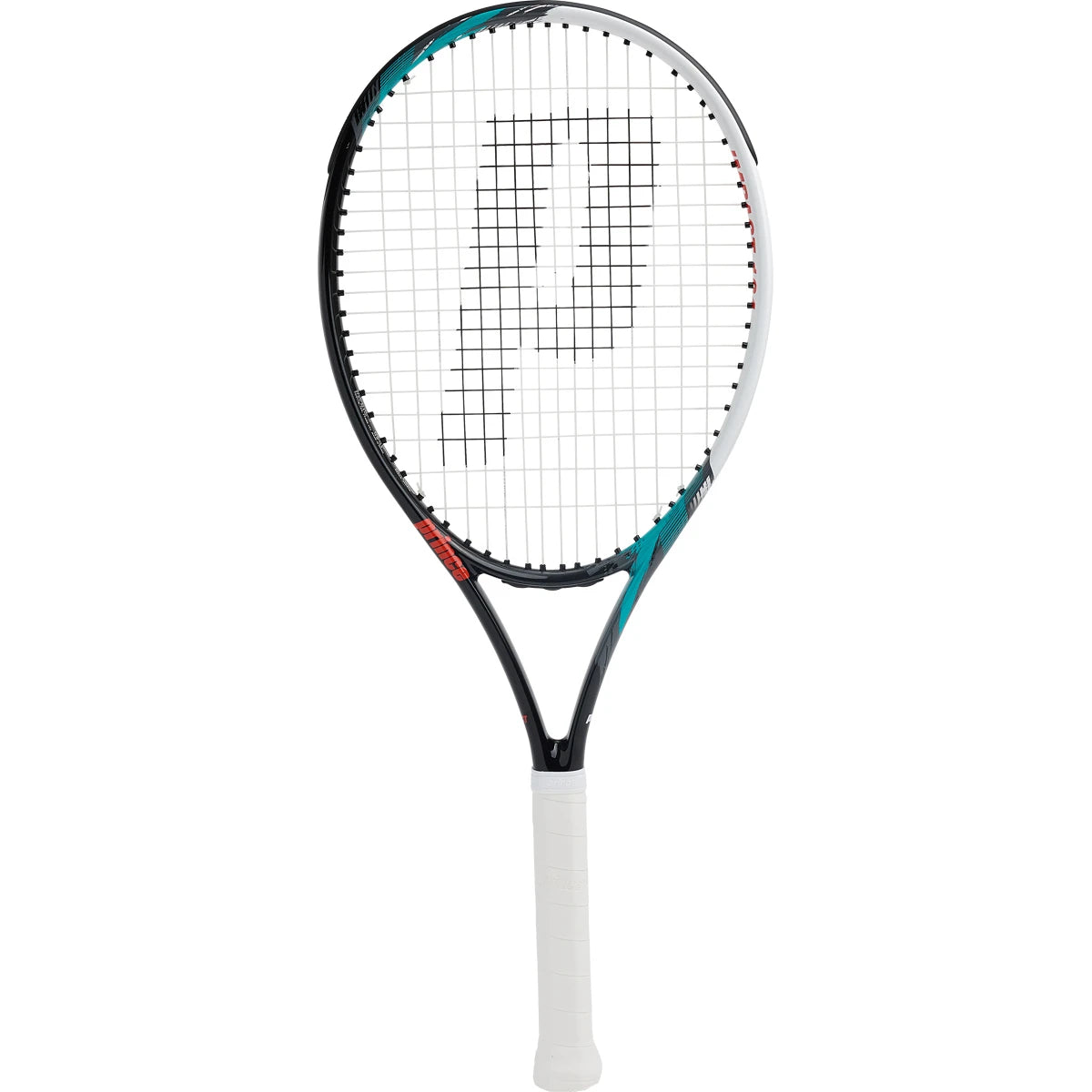 Racchetta Prince Impact 104 (280Gr)
