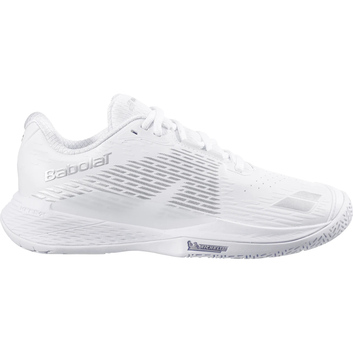 Scarpe Babolat Donna Propulse Storm Scarpe tutte le superfici