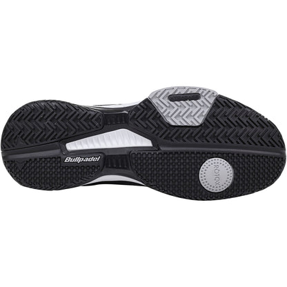 Scarpe da padel Bullpadel Icon 25V