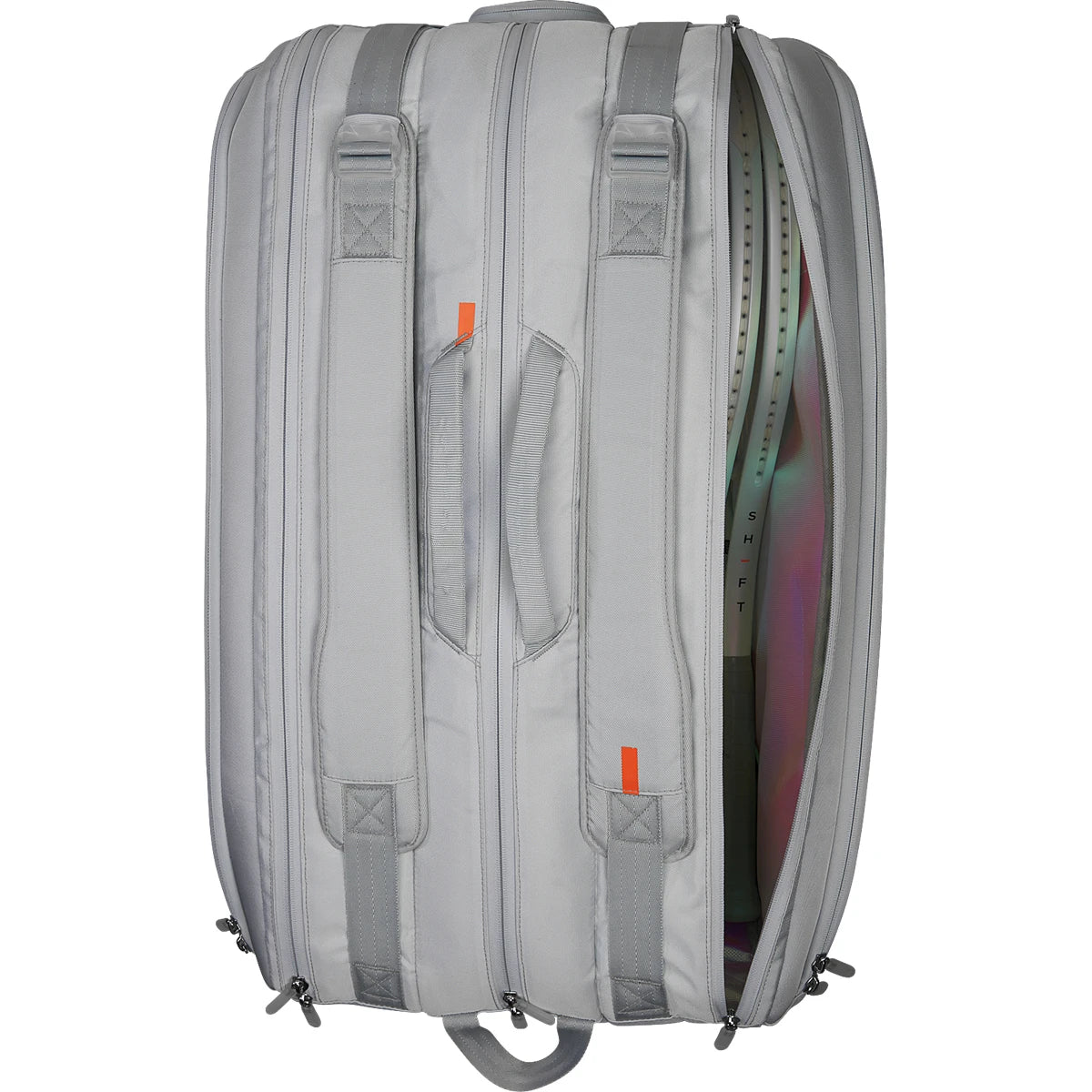 Borsa Wilson Super Tour Shift 15R