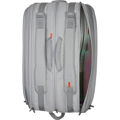 Borsa Wilson Super Tour Shift 15R
